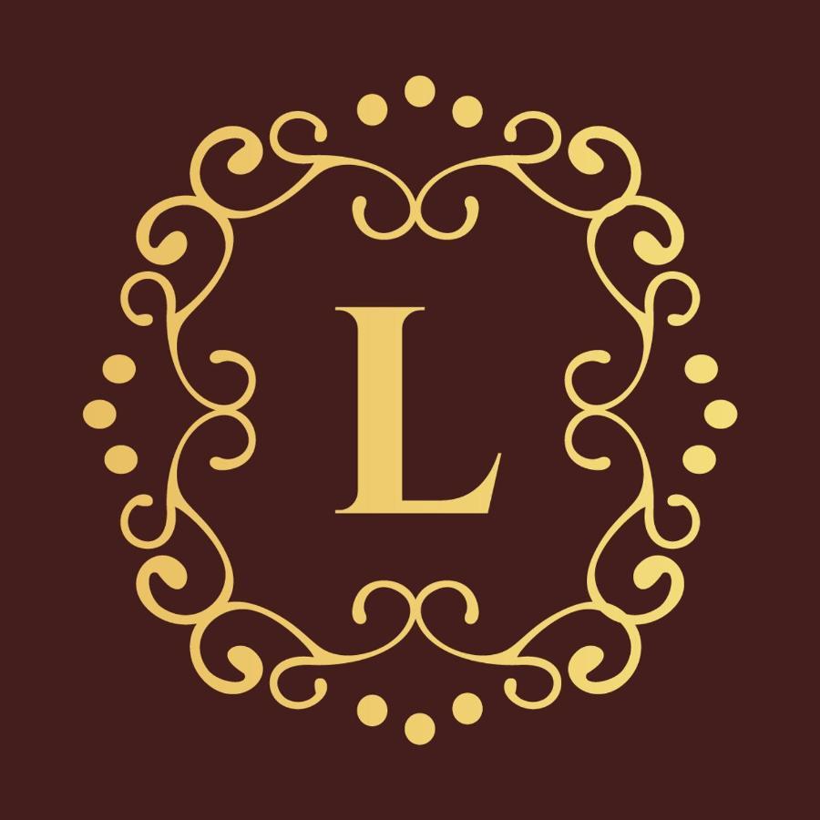Landgasthof Zur Burg Grenzau 호그렌즈하우젠 외부 사진